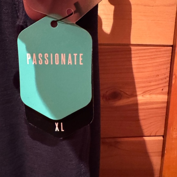 LuLaRoe Rise Collection Bundle - Picture 13 of 13